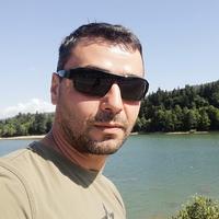 Отзыв от Альберт - DTV виза