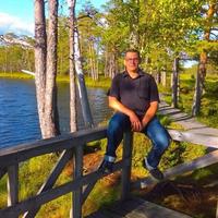 Отзыв от Степан - виза ДТВ